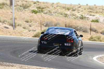 media/Aug-26-2023-Nasa (Sat) [[a5930b8304]]/Time Trials/Backshots/